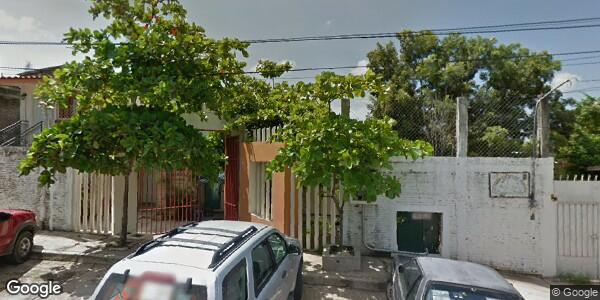 JEFATURA DE SECTOR 07 PRIMARIAS